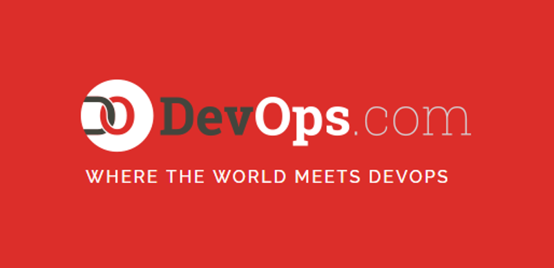 Read more about the article Cloud Native Continues to Grow with More than 7 Million Developers Worldwide