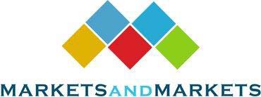 Read more about the article Cloud Computing Market by Service Model