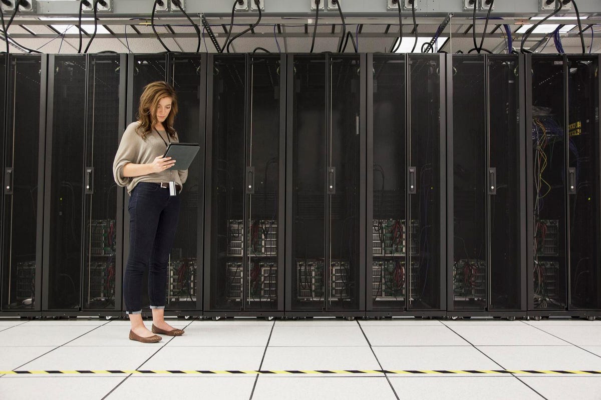 Read more about the article Why Less is More When it Comes to Cybersecurity