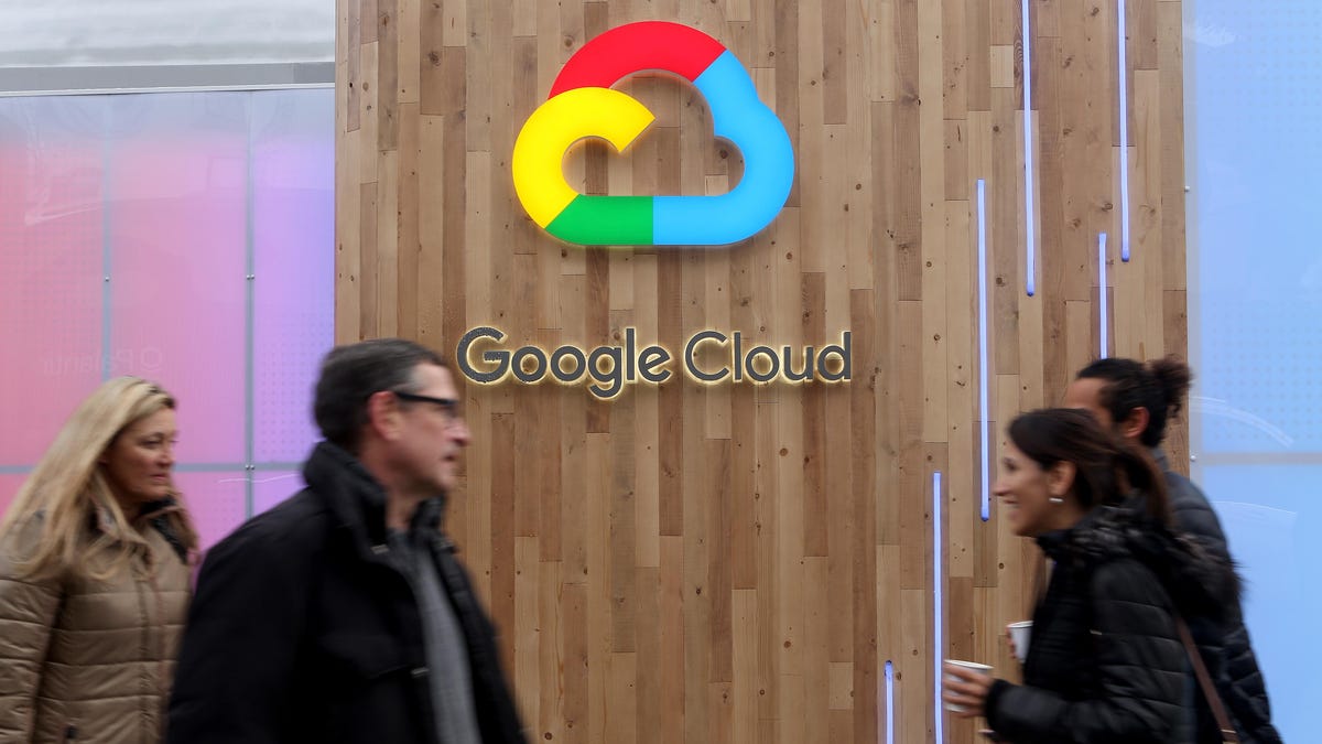 Read more about the article Cloud Sector Boom Accelerated by Digital Transformation