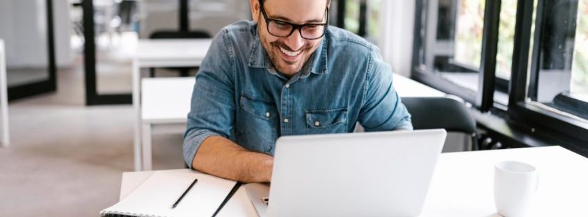 Read more about the article How CISOs Can Find and Retain Security Staff During the Great Resignation