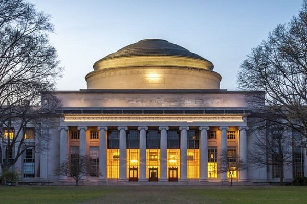 Read more about the article Massachusetts Institute of Technology: Zero-Trust Architecture May Hold the Answers to Cybersecurity Insider Threats
