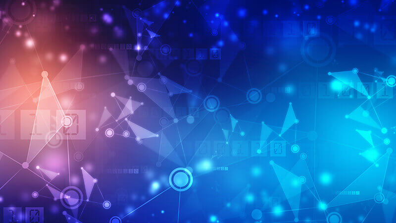Read more about the article The Supply Chain Needs Better Cybersecurity and Risk Management