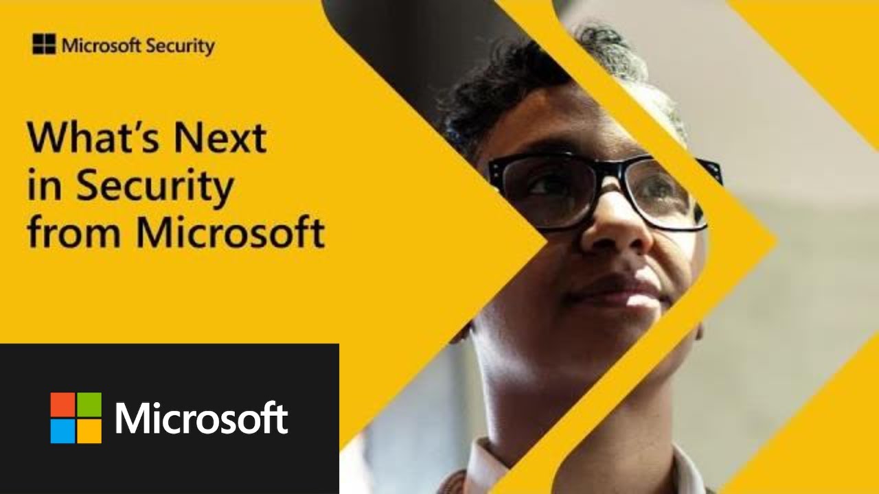 Read more about the article What’s Next in Security for Microsoft