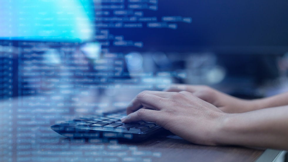 Read more about the article Cybersecurity Needs a Whole-of-Society Effort