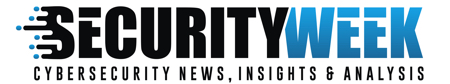 Read more about the article Cybersecurity Courses Ramp Up Amid Shortage of Professionals
