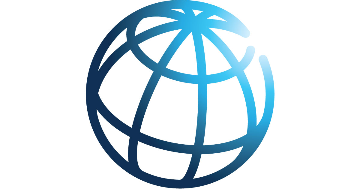 Read more about the article Cloud Services Advance Digital Transformation for Governments