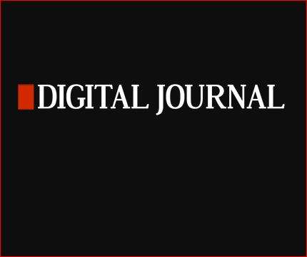 Read more about the article Cloud Computing Market Analysis Report 2022