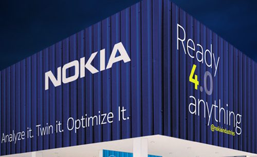Read more about the article Nokia Integrates Azure Arc into MXIE Bundle