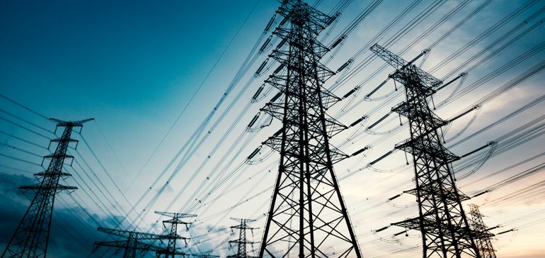 Read more about the article Department of Energy Rethinks Cyber Resilience in Strategy to Secure the Grid