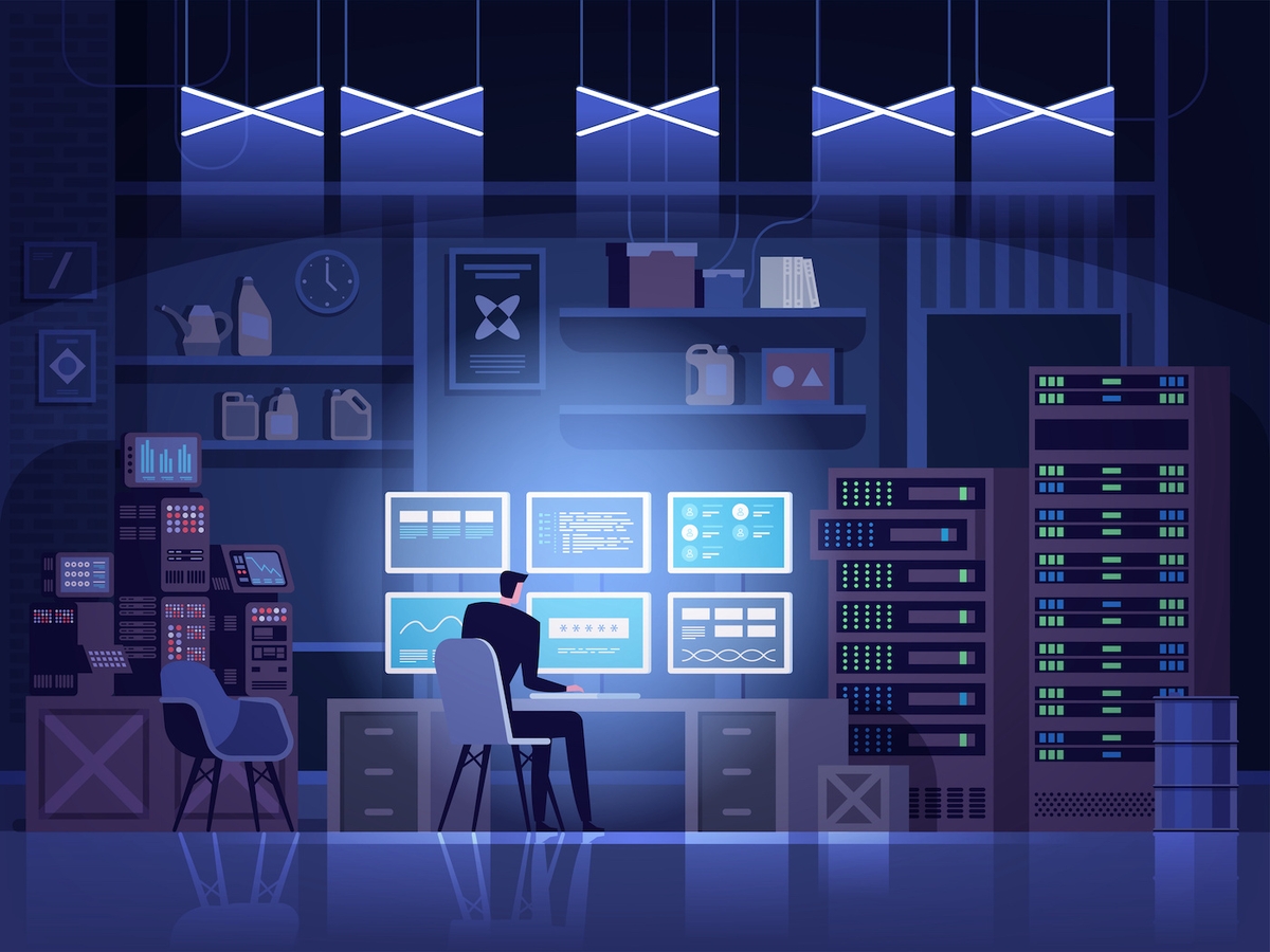 Read more about the article Best Cybersecurity Certifications in 2022