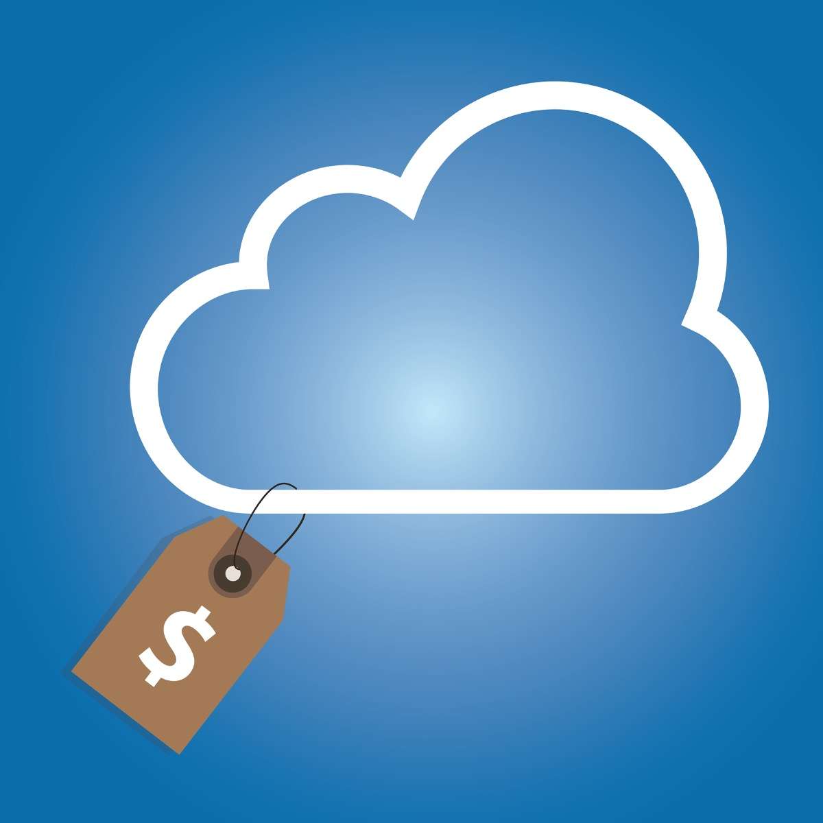 Read more about the article Discover innovative cloud computing solutions