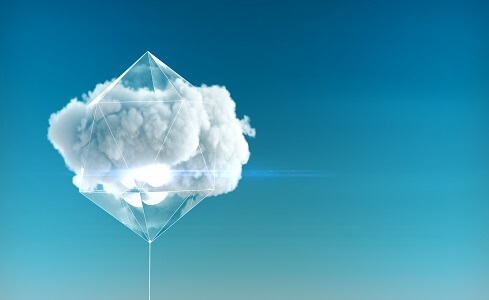 Read more about the article Bringing Industry Cloud to Your Company: What CIOs Need to Know