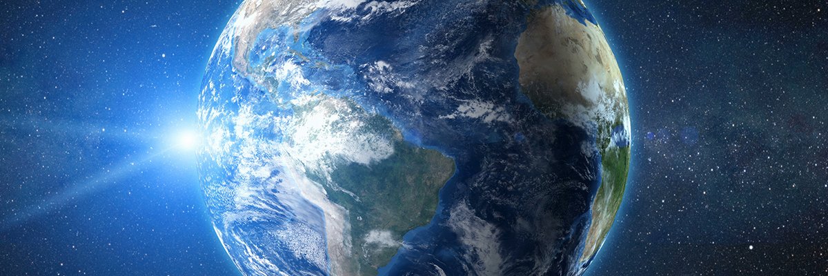 Read more about the article Global file systems: Hybrid cloud and follow-the-sun access