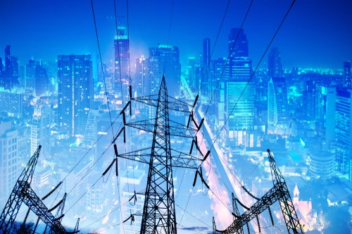 Read more about the article Utilities and Public Sector Partner to Combat Cyber Threats