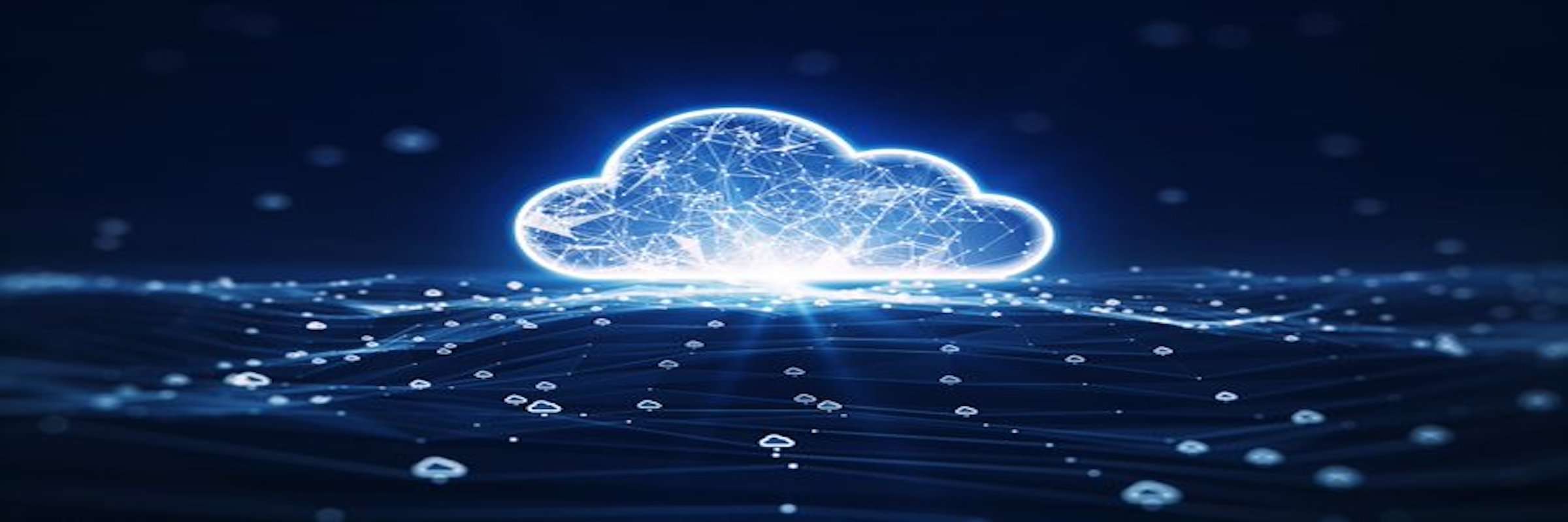 Read more about the article Assess Your Cloud Strategy