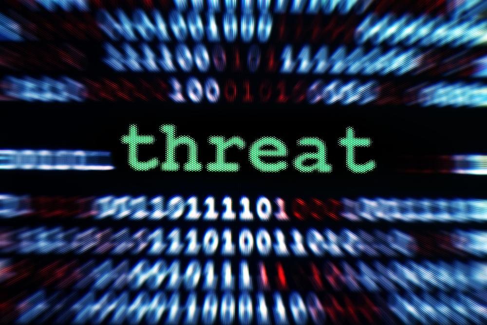 Read more about the article The Cyber Threats and Trends That Will Dominate Going Into 2023