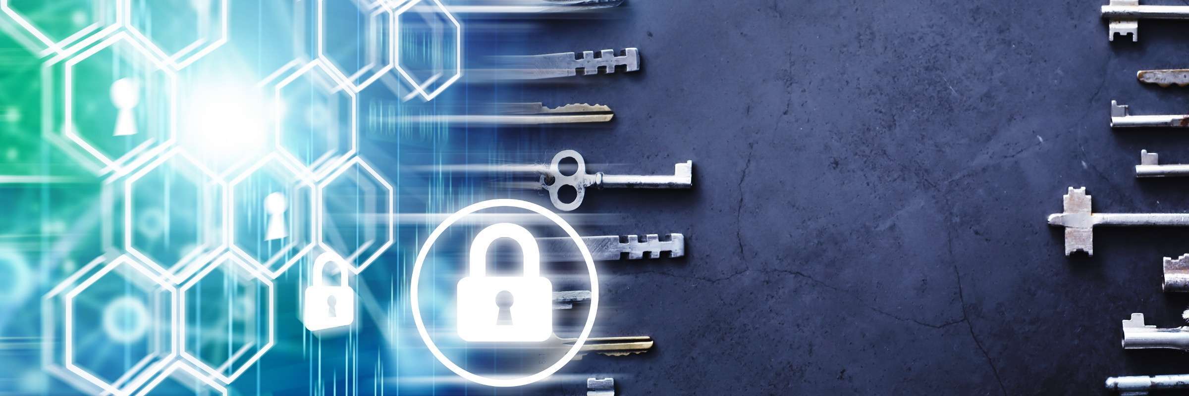 Read more about the article Improve security with remote access and verifiable ID’s