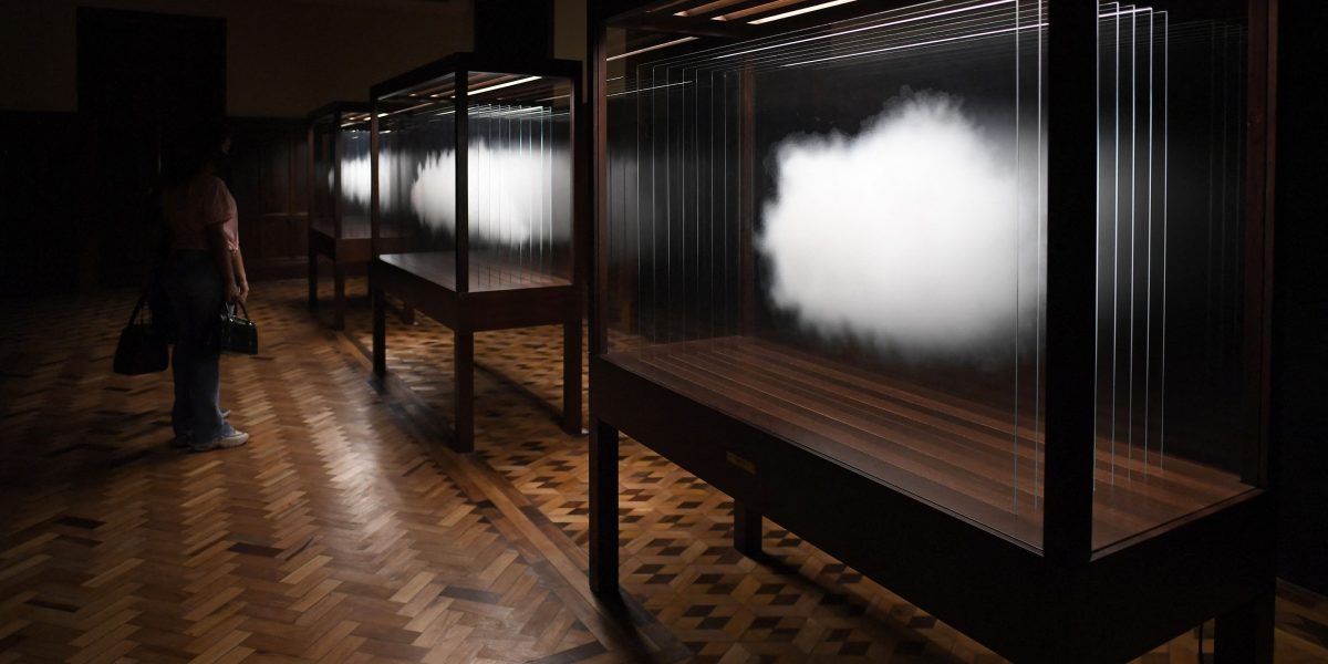 Read more about the article There’s a storm brewing in cloud computing-and most firms aren’t prepared for it