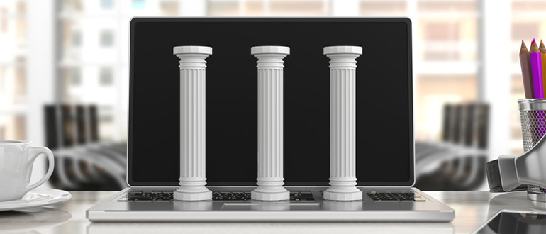 Read more about the article Zero-Trust: How SOC 2 Compliance Can Help