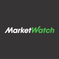 Read more about the article Norwegian sovereign wealth fund chief says he’s more worried about cybersecurity than markets