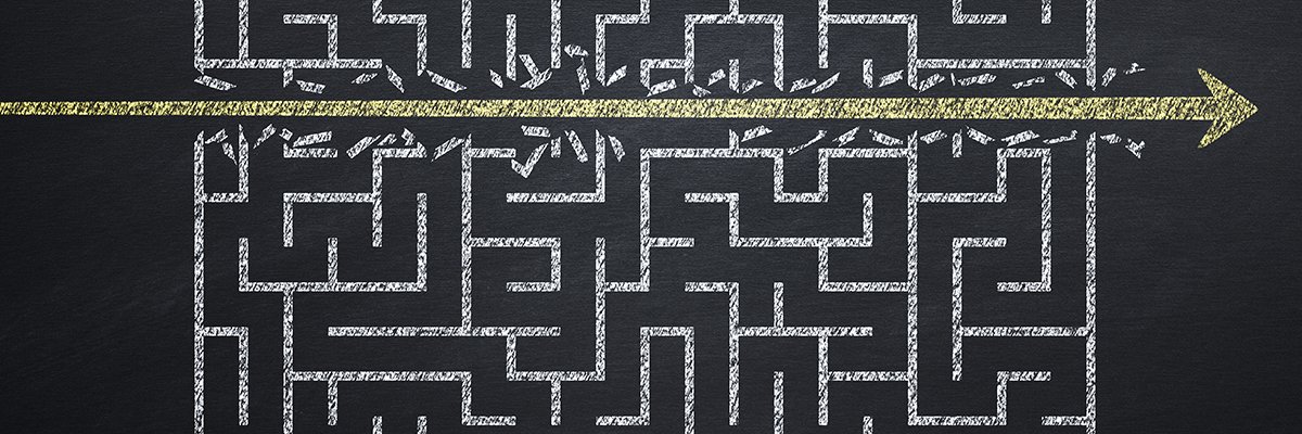 Read more about the article Will cloud, IT services prove recession-resistant businesses?