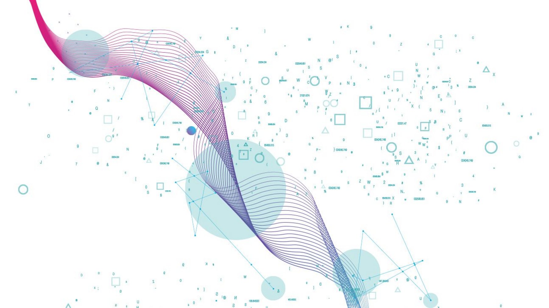 Read more about the article Preparing for quantum: next steps for enterprise