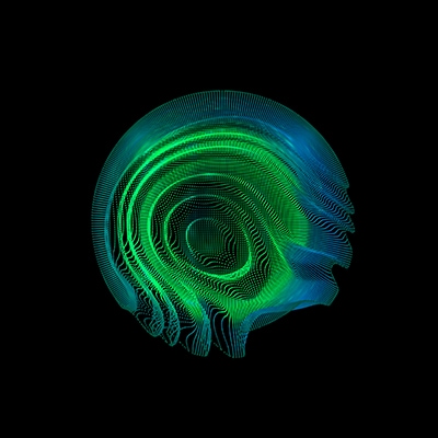 Read more about the article Six Ways to Tackle the Cloud Skills Shortage