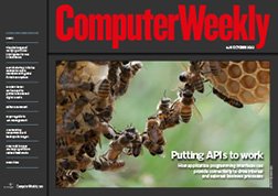Read more about the article Tackling greenwashing with cloud technology