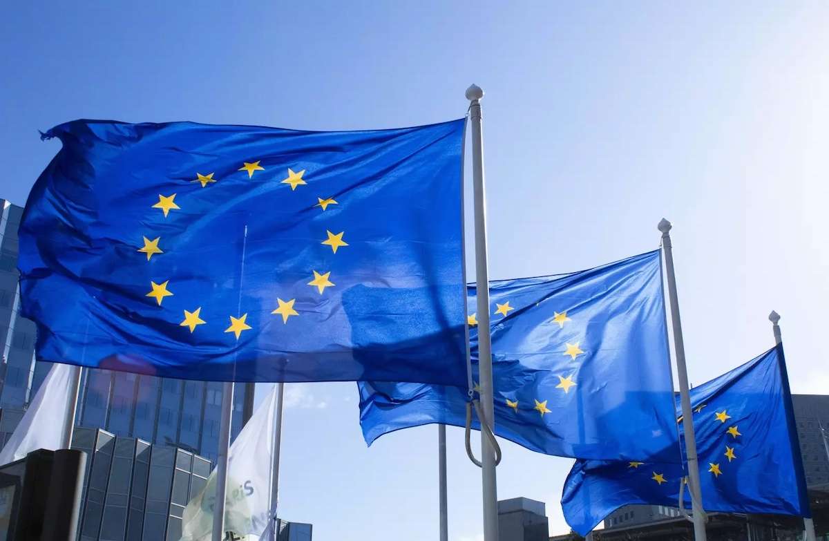 Read more about the article New European Union Cybersecurity Proposal Takes Aim at Cybercrime