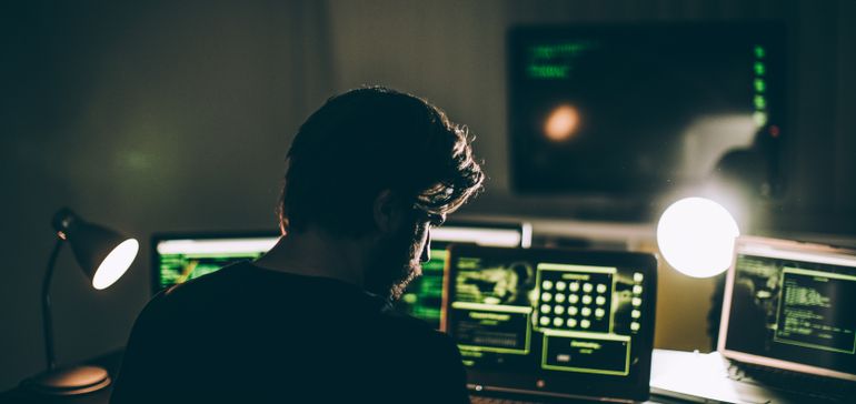 Read more about the article Australia’s Telecom Giant Optus Avoids Ransom Demand as Attacker Reverses Course