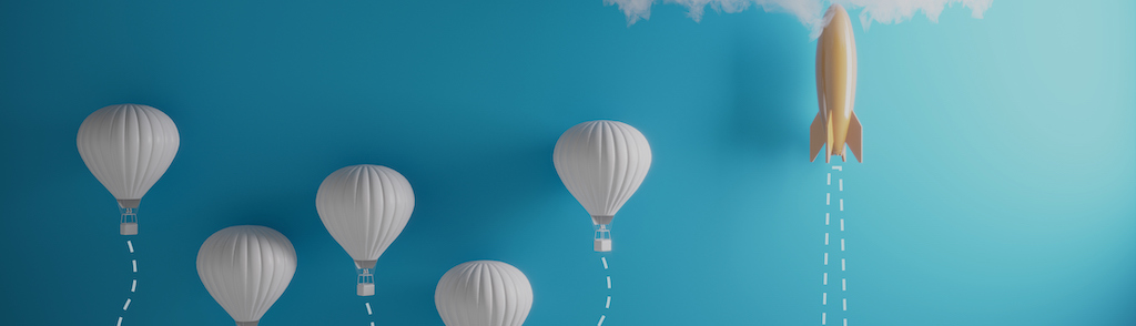 Read more about the article Top 15 Most Popular SaaS, Cloud Apps for Business 2022