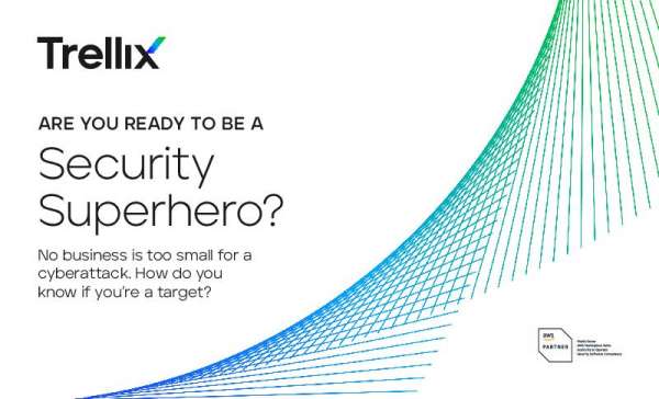 Read more about the article Are You Ready to Be a Security Superhero?