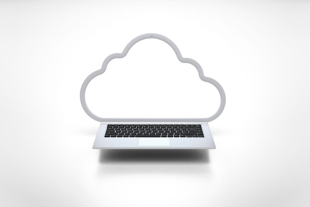 Read more about the article 3 Ways To Make Cloud Technology Work For Your Middle Market Business