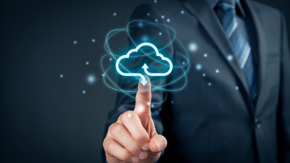 Read more about the article New cloud services are set to give your business a major productivity boost