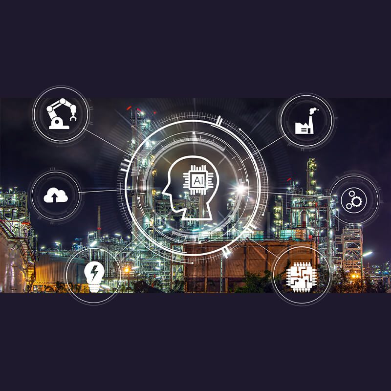 Read more about the article Top Robotic Process Automation Companies