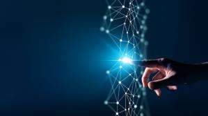 Read more about the article Cybersecurity, Cloud and AI & Robotics: The New Digital Utilities