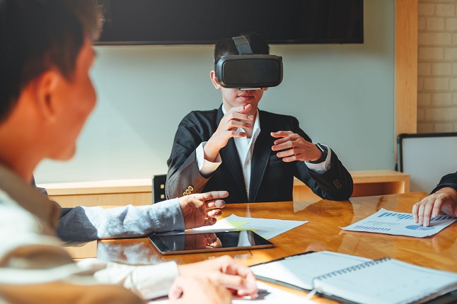 Read more about the article 3 Reasons to Invest in Your Employee Experiences