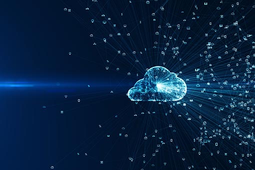Read more about the article Mitigating the ransomware threat with Trellix Cloudvisory on AWS