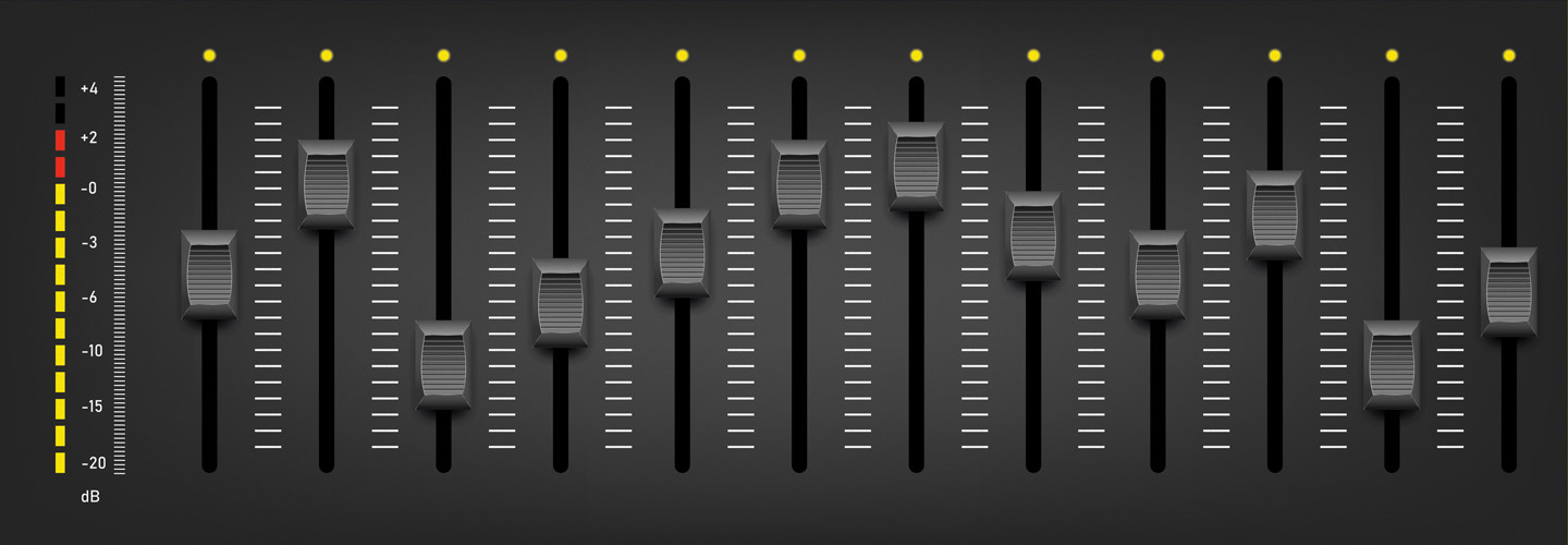 Read more about the article How to Fine-Tune Meetings for Hybrid Work Settings