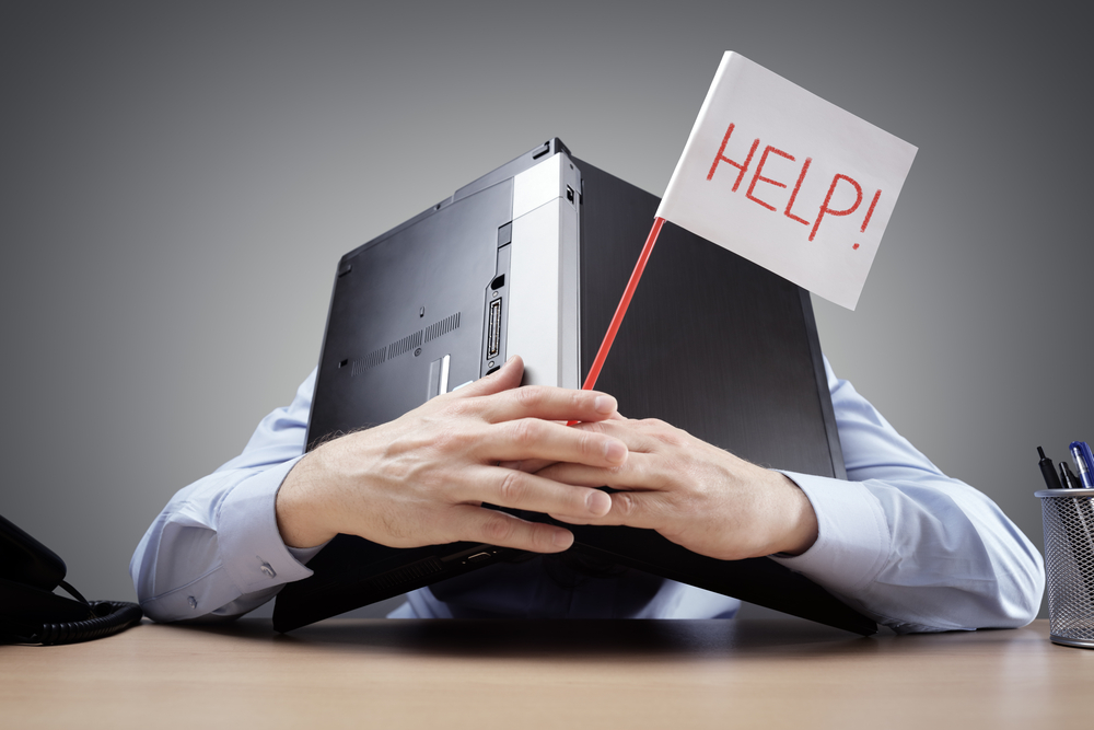 Read more about the article Increased expectations see burnout on the rise among enterprise tech teams