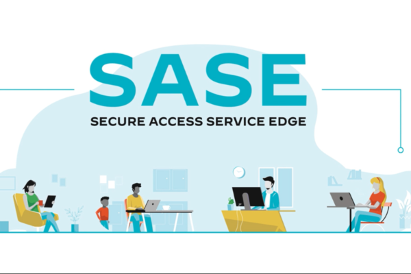 Verizon Details How to Overcome SASE Challenges