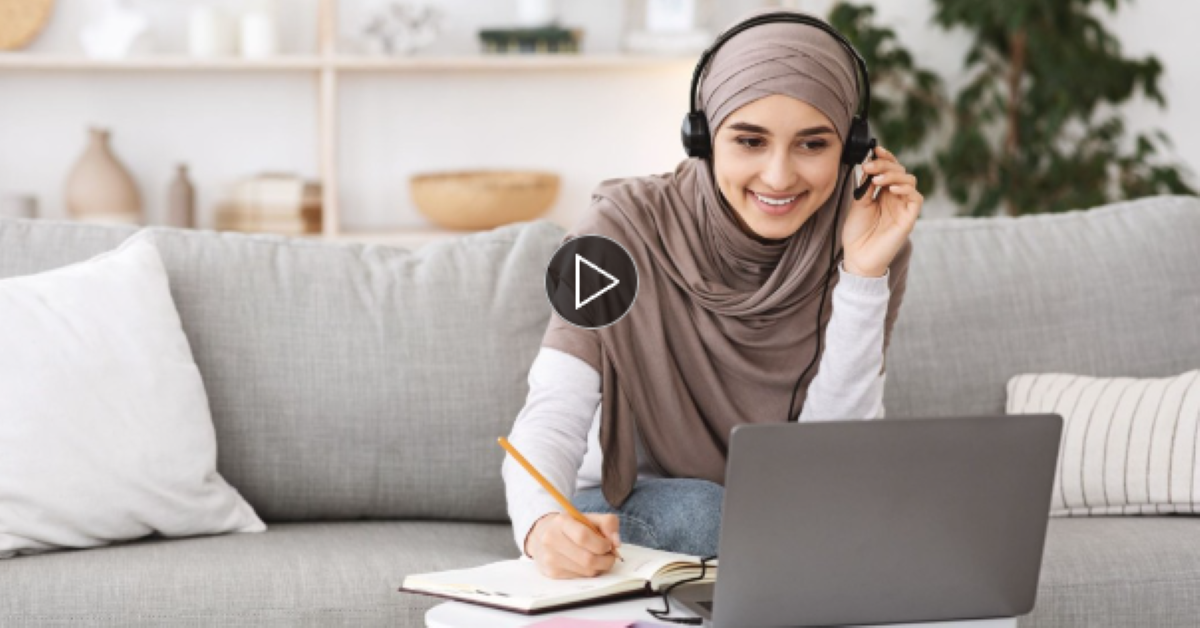 Read more about the article CEO Insights