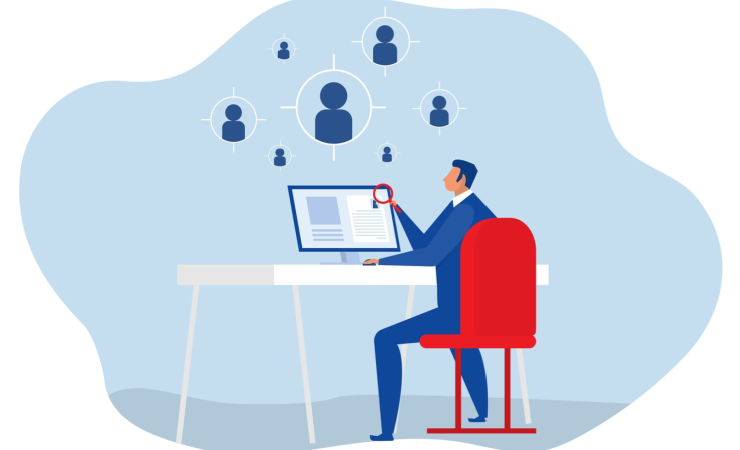 Read more about the article Vendors and customers alike are facing some frank discussions about their relationships