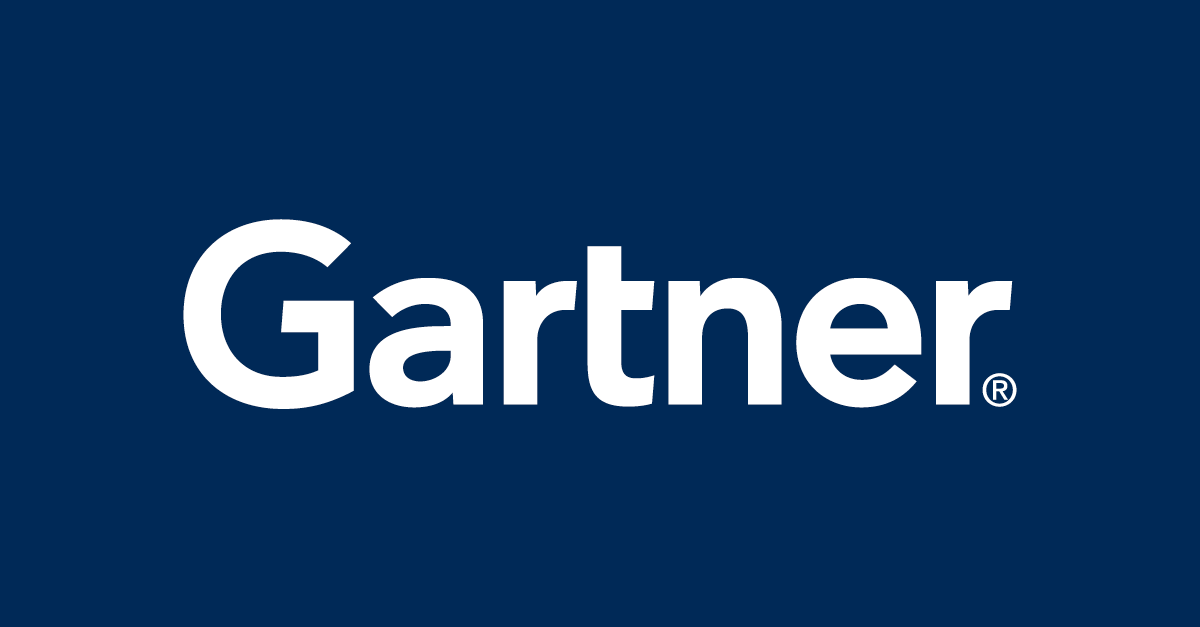 Read more about the article Gartner Highlights 10 Common Cloud Strategy Mistakes