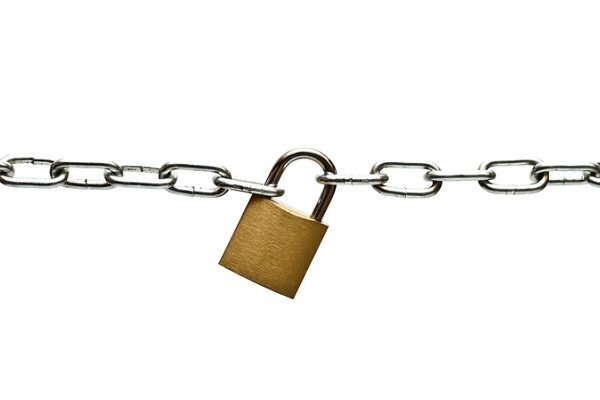 NCSC publishes supply chain security guidance