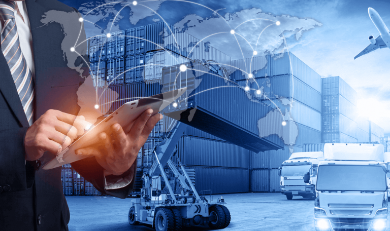 Read more about the article How CISA Is Tackling Supply Chain Issues & Rising Cyber Threats