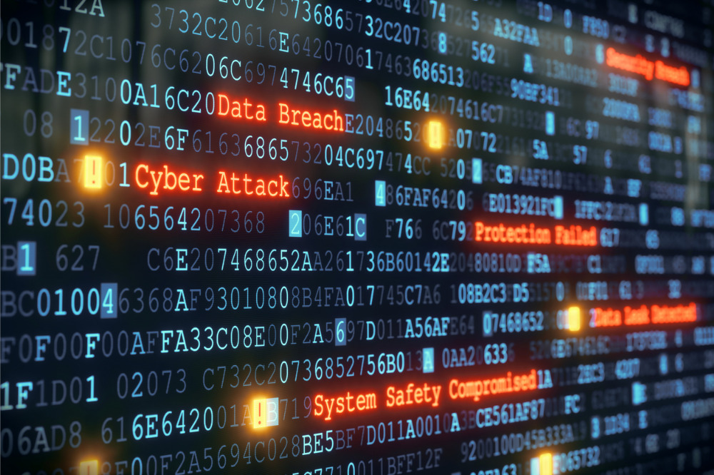 Read more about the article Coalition launches inaugural cyber threats index