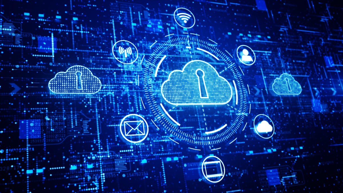 Read more about the article Council Post: Skills Shortage Threatens Cloud Security