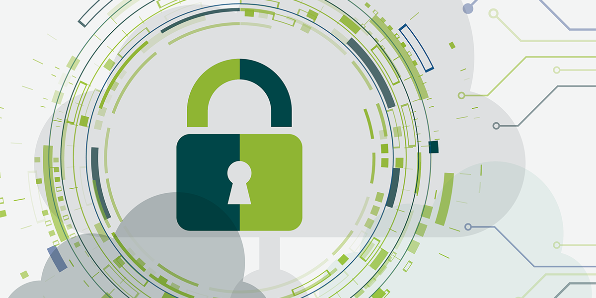 Read more about the article Hybrid cloud wins rely on data protection